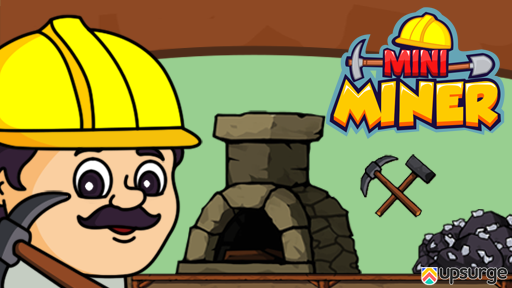 Mini Miner